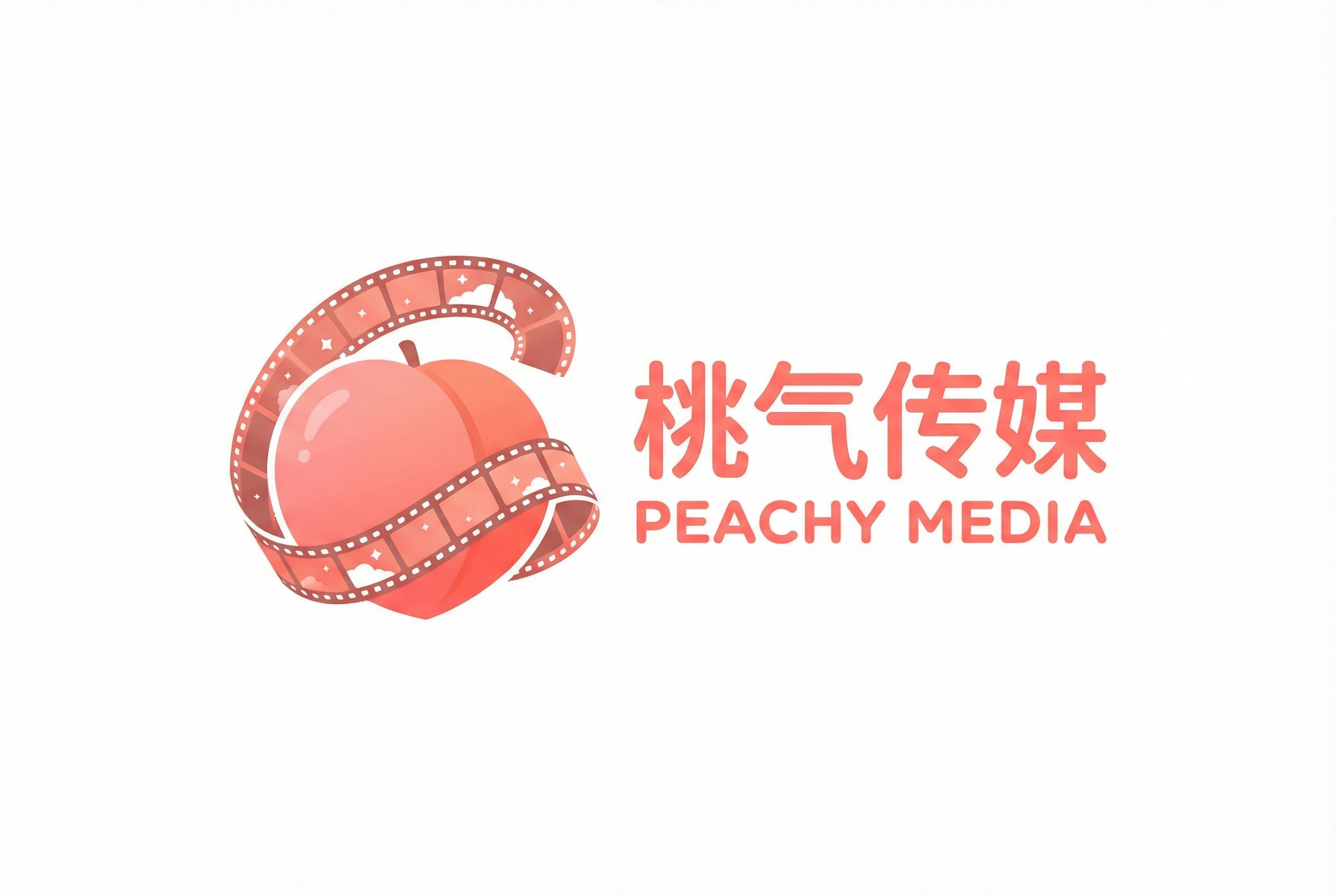 蜜桃传媒
